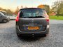 Renault Grand Scenic 1.2 TCe Bose