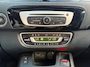 Renault Grand Scenic 1.2 TCe Bose