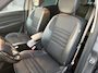 Renault Grand Scenic 1.2 TCe Bose
