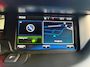 Renault Grand Scenic 1.2 TCe Bose