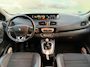 Renault Grand Scenic 1.2 TCe Bose