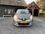 Renault Grand Scenic 1.2 TCe Bose
