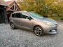 Renault Grand Scenic 1.2 TCe Bose