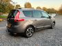 Renault Grand Scenic 1.2 TCe Bose