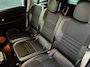 Renault Grand Scenic 1.2 TCe Bose