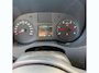 Mercedes-Benz Sprinter 311 2.2 CDI L2H2 Functional