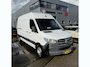 Mercedes-Benz Sprinter 311 2.2 CDI L2H2 Functional