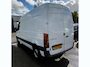 Mercedes-Benz Sprinter 311 2.2 CDI L2H2 Functional