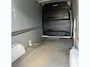 Mercedes-Benz Sprinter 311 2.2 CDI L2H2 Functional