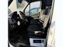 Mercedes-Benz Sprinter 311 2.2 CDI L2H2 Functional