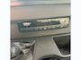 Mercedes-Benz Sprinter 311 2.2 CDI L2H2 Functional