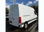 Mercedes-Benz Sprinter 311 2.2 CDI L2H2 Functional