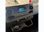 Mercedes-Benz Sprinter 311 2.2 CDI L2H2 Functional