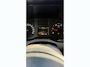 Mercedes-Benz Sprinter 311 2.2 CDI L2H2 Functional