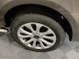 Mercedes-Benz Vito 119 CDI Aut | BlueTEC Lang | Airco-Ecc | Led | Navi | Trekhaak