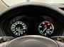 Mercedes-Benz Vito 119 CDI Aut | BlueTEC Lang | Airco-Ecc | Led | Navi | Trekhaak