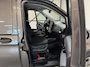 Mercedes-Benz Vito 119 CDI Aut | BlueTEC Lang | Airco-Ecc | Led | Navi | Trekhaak