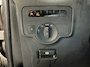 Mercedes-Benz Vito 119 CDI Aut | BlueTEC Lang | Airco-Ecc | Led | Navi | Trekhaak