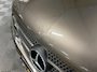 Mercedes-Benz Vito 119 CDI Aut | BlueTEC Lang | Airco-Ecc | Led | Navi | Trekhaak