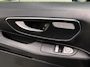 Mercedes-Benz Vito 119 CDI Aut | BlueTEC Lang | Airco-Ecc | Led | Navi | Trekhaak