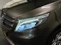 Mercedes-Benz Vito 119 CDI Aut | BlueTEC Lang | Airco-Ecc | Led | Navi | Trekhaak