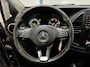 Mercedes-Benz Vito 119 CDI Aut | BlueTEC Lang | Airco-Ecc | Led | Navi | Trekhaak