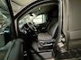 Mercedes-Benz Vito 119 CDI Aut | BlueTEC Lang | Airco-Ecc | Led | Navi | Trekhaak