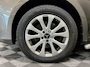 Mercedes-Benz Vito 119 CDI Aut | BlueTEC Lang | Airco-Ecc | Led | Navi | Trekhaak
