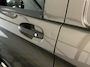 Mercedes-Benz Vito 119 CDI Aut | BlueTEC Lang | Airco-Ecc | Led | Navi | Trekhaak