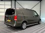 Mercedes-Benz Vito 119 CDI Aut | BlueTEC Lang | Airco-Ecc | Led | Navi | Trekhaak