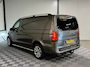 Mercedes-Benz Vito 119 CDI Aut | BlueTEC Lang | Airco-Ecc | Led | Navi | Trekhaak