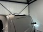 Mercedes-Benz Vito 119 CDI Aut | BlueTEC Lang | Airco-Ecc | Led | Navi | Trekhaak