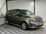 Mercedes-Benz Vito 119 CDI Aut | BlueTEC Lang | Airco-Ecc | Led | Navi | Trekhaak
