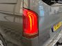 Mercedes-Benz Vito 119 CDI Aut | BlueTEC Lang | Airco-Ecc | Led | Navi | Trekhaak