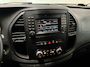 Mercedes-Benz Vito 119 CDI Aut | BlueTEC Lang | Airco-Ecc | Led | Navi | Trekhaak