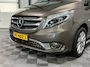 Mercedes-Benz Vito 119 CDI Aut | BlueTEC Lang | Airco-Ecc | Led | Navi | Trekhaak