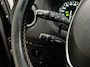 Mercedes-Benz Vito 119 CDI Aut | BlueTEC Lang | Airco-Ecc | Led | Navi | Trekhaak
