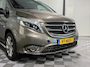 Mercedes-Benz Vito 119 CDI Aut | BlueTEC Lang | Airco-Ecc | Led | Navi | Trekhaak