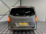 Mercedes-Benz Vito 119 CDI Aut | BlueTEC Lang | Airco-Ecc | Led | Navi | Trekhaak