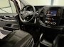 Mercedes-Benz Vito 119 CDI Aut | BlueTEC Lang | Airco-Ecc | Led | Navi | Trekhaak