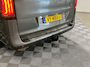 Mercedes-Benz Vito 119 CDI Aut | BlueTEC Lang | Airco-Ecc | Led | Navi | Trekhaak