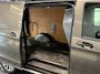 Mercedes-Benz Vito 119 CDI Aut | BlueTEC Lang | Airco-Ecc | Led | Navi | Trekhaak