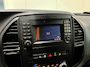 Mercedes-Benz Vito 119 CDI Aut | BlueTEC Lang | Airco-Ecc | Led | Navi | Trekhaak