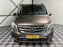 Mercedes-Benz Vito 119 CDI Aut | BlueTEC Lang | Airco-Ecc | Led | Navi | Trekhaak