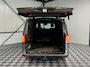 Mercedes-Benz Vito 119 CDI Aut | BlueTEC Lang | Airco-Ecc | Led | Navi | Trekhaak