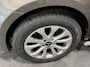 Mercedes-Benz Vito 119 CDI Aut | BlueTEC Lang | Airco-Ecc | Led | Navi | Trekhaak