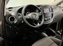 Mercedes-Benz Vito 119 CDI Aut | BlueTEC Lang | Airco-Ecc | Led | Navi | Trekhaak