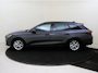 SEAT Leon Sportstourer 1.5 eTSI Style Business Intense