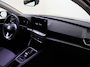 SEAT Leon Sportstourer 1.5 eTSI Style Business Intense