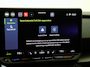 SEAT Leon Sportstourer 1.5 eTSI Style Business Intense